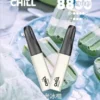 001-04.webp CHILL 鴨嘴獸 8800口拋棄式電子煙|12W強勁輸出爆發口感,多款熱銷口味