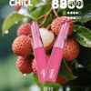 001-05.webp CHILL 鴨嘴獸 8800口拋棄式電子煙|12W強勁輸出爆發口感,多款熱銷口味