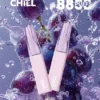 001-08.webp CHILL 鴨嘴獸 8800口拋棄式電子煙|12W強勁輸出爆發口感,多款熱銷口味