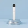 03589440-7184-4cad-8e14-1907896ec1c9.webp ILIA 哩亞 Ultra 五代專用主機|極輕鋁合金+防漏技術再進化,專用 ILIA 五代煙彈