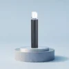0549cc49-b833-4bfa-93cf-d94166360612.webp ILIA 哩亞 一代通用主機|400mAh 強勁續航+8W 功率調節,通用各類一代煙彈