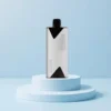 TOKYO MOHOO BOX 東京魔盒 專用主機｜12ml 巨量裝薄型機身＋Mesh 網狀霧化芯强勁口感