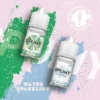 1689832246452352.webp SPUMY 蘇打 煙油 30ml|爆爽氣泡口感+30mg 尼古丁鹽,通用各類注油小煙