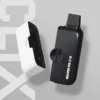 1747823556880.webp 【買2贈主機】SPUMY 冰熊 7500口 專用磁吸換彈拋棄式電子煙|10ml 滿載+Mesh Coil 霧化技術,600mAh 強勁續航