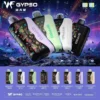 1784382383922.webp GYPSO 滿天星 30000口拋棄式電子煙|18ml巨量油艙+Normal/Turbo雙模式切換