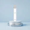【買6送1】Fipy 果派 HP2 一代通用主機｜防漏結構設計＋8W/10W 功率隨心切換，高質感纖薄機身，完美適配一代煙彈