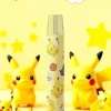 Hebat 喜貝 Labubu 聯名 一代通用主機｜8.5W 穩定輸出＋金屬細膩觸感，完美適配一代通用煙彈