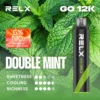 20260105063023223.webp RELX Smash Go 12000口 拋棄式電子煙|15ml 澎湃大容量+獨家防乾燒技術,3%~5% 尼古丁鹽