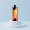 TOKYO MOHOO BOX 東京魔盒 專用主機｜12ml 巨量裝薄型機身＋Mesh 網狀霧化芯强勁口感