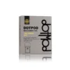 2PodPack-1.webp DotPod GO 注油主機|16W-22W 智慧功率感應+側邊微調式氣流結構,搭載 650mAh 高續航電芯,通用小煙煙油