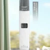 2_a5104345-8965-45e0-93ab-722eb1b588f4.webp DIYA 叮啞 一代通用皮革主機|內建 LED 顯示螢幕+8W-10W 雙檔切換,適配一代煙彈
