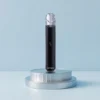 2c38eb4d-0841-4e9a-945e-9fc8529ba908.webp SP2S PRO 思博瑞 專用主機|升級版七彩 LED 漸變燈條,支援 Type-C 高速快充