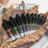 3-3-4-300x300-1.webp MEHA 魅嗨 HUUK 煙油 30ml巨量裝|30mg 尼古丁鹽黃金配比,適用注油小煙主機