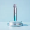3d858b95-ce91-444b-9519-88e34fd7b248.webp SP2S PRO 思博瑞 專用主機|升級版七彩 LED 漸變燈條,支援 Type-C 高速快充