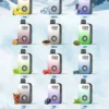 511937e1dcae738127db382b41554822-scaled-1.webp ICE 10000口拋棄式電子煙|自定義涼度調節設計,內建 850mAh 可充電電池