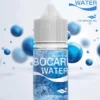 Blue Ice 藍冰煙油 30ml｜美國原裝 40mg 尼古丁鹽強效擊喉，極致清涼冰爽系列通用注油小煙主機