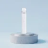 92d20014-28ad-4b35-b34d-dfde58993ed1.webp ILIA 哩亞 一代通用主機|400mAh 強勁續航+8W 功率調節,通用各類一代煙彈