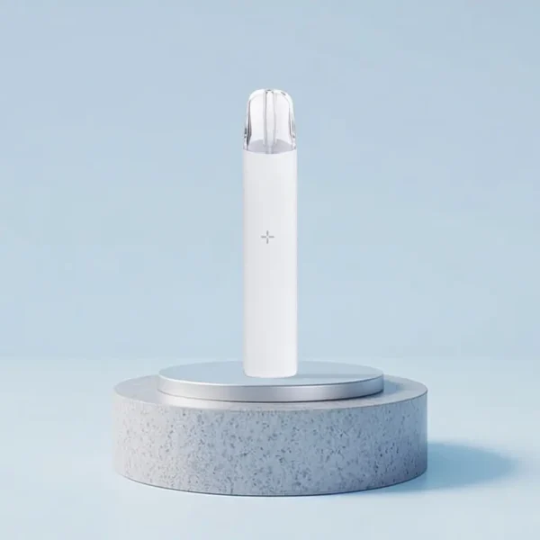 92d20014-28ad-4b35-b34d-dfde58993ed1.webp ILIA 哩亞 一代通用主機|400mAh 強勁續航+8W 功率調節,通用各類一代煙彈