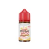 Apple-Soda-Limited-Edition-by-SPUMY-Juice-30ml-Salt-Nic.webp SPUMY 蘇打 煙油 30ml|爆爽氣泡口感+30mg 尼古丁鹽,通用各類注油小煙