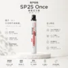 ChatGPT-Image-2026年8月24日-下午09_52_21.webp SP2S 5000口 拋棄式電子煙|Mesh 網狀霧化芯+3% 尼古丁鹽冰感水果系列