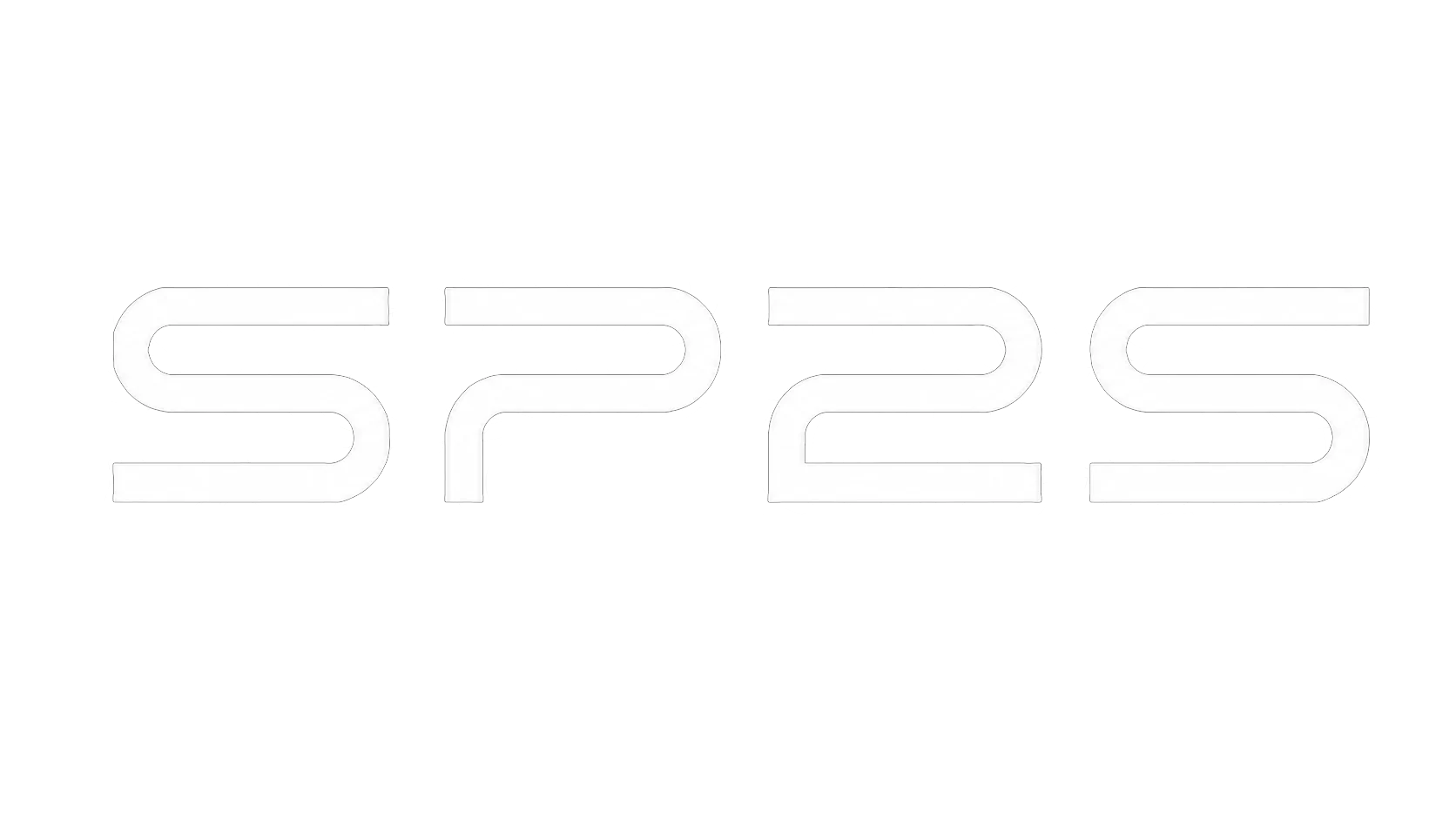 Brand 01