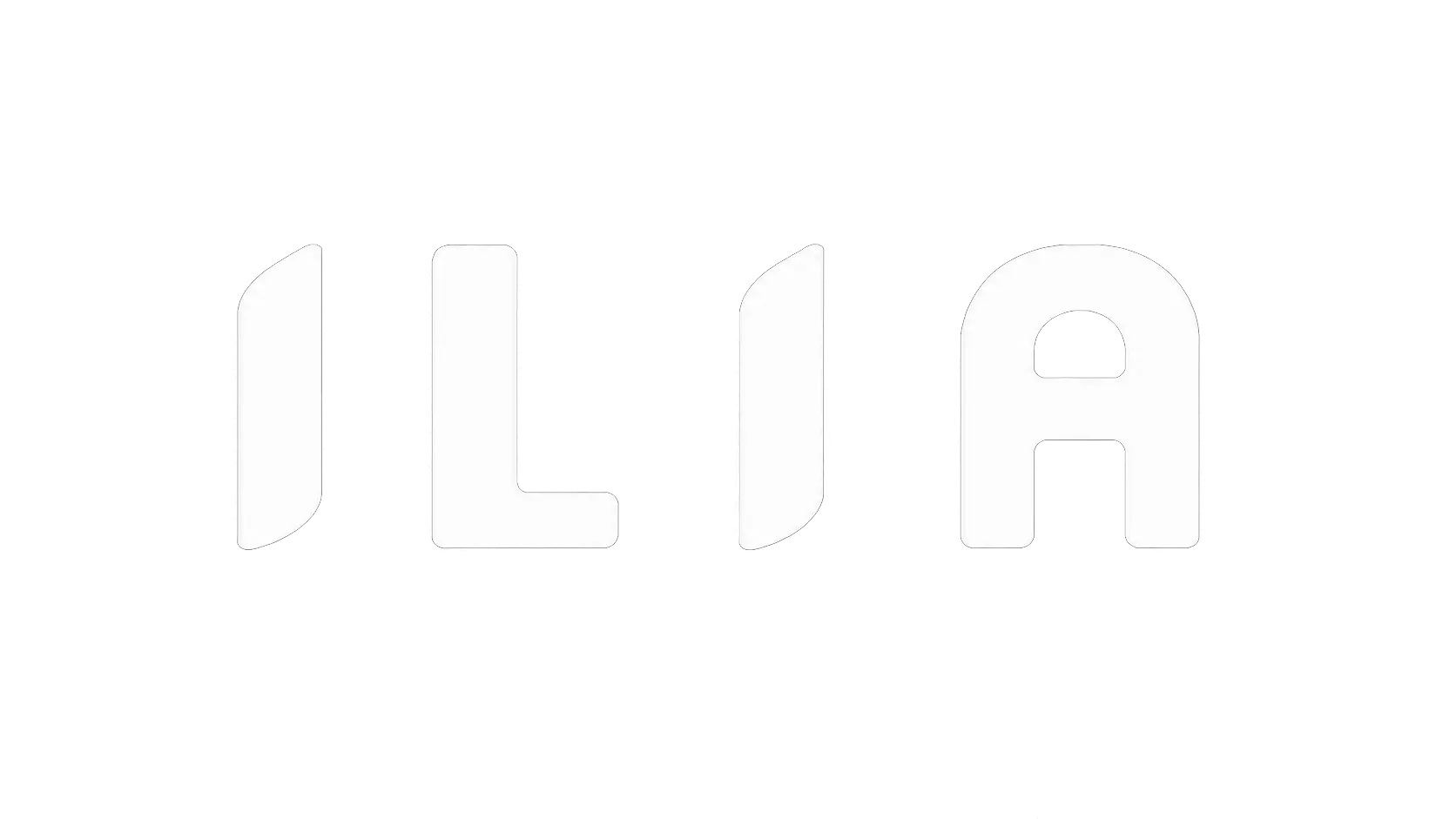Brand 09