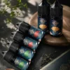 ChatGPT-Image-2026年8月28日-上午02_53_48.webp 萃茶系列 不涼茶味煙油|梨山烏龍/鐵觀音/午後紅茶/茉莉綠茶,通用各類注油小煙