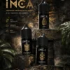 ChatGPT-Image-2026年8月28日-下午07_35_46.webp INCA 印加帝國 煙油|極致飲品還原+神級冰沙口感,通用各類注油小煙
