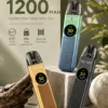 ChatGPT-Image-2026年8月29日-上午12_46_27.webp Tokyo 東京帝刻 可調瓦注油小煙主機|1200mAh 大電芯+30W 輸出功率,通用各類小煙煙油