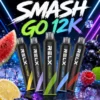 ChatGPT-Image-2026年8月31日-上午04_15_05.webp RELX Smash Go 12000口 拋棄式電子煙|15ml 澎湃大容量+獨家防乾燒技術,3%~5% 尼古丁鹽
