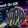 ChatGPT-Image-2026年8月31日-上午04_15_34.webp RELX Smash Go 12000口 拋棄式電子煙|15ml 澎湃大容量+獨家防乾燒技術,3%~5% 尼古丁鹽