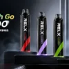 ChatGPT-Image-2026年8月31日-上午04_17_26.webp RELX Smash Go 12000口 拋棄式電子煙|15ml 澎湃大容量+獨家防乾燒技術,3%~5% 尼古丁鹽