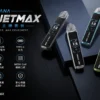 ChatGPT-Image-2026年8月31日-下午07_52_33.webp 【買1贈煙油】LANA / ILIA-JETMAX 聯名 側注油小煙主機套裝|1.47吋彩色大螢幕+1200mAh 續航,通用小煙煙油