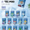 ChatGPT-Image-2026年8月31日-下午11_05_36.webp Hebat 喜貝 一代通用煙彈 3入裝|2ml 大容量+3.5% 尼古丁鹽順滑霧化,通用一代主機