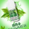 DIYA-煙油-30m-l-POD-專用-台灣-鐵觀音.webp 【買5瓶送MKG主機】DIYA 叮啞 煙油 30ml 大容量|防嗆順口配方+0-50mg 多濃度選擇,注油小煙通用