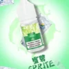 DIYA-煙油-30m-l-POD-專用-台灣-雪碧.webp 【買5瓶送MKG主機】DIYA 叮啞 煙油 30ml 大容量|防嗆順口配方+0-50mg 多濃度選擇,注油小煙通用
