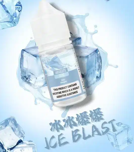 DIYA-煙油-30m-l-POD-專用-台灣冰冰爆爆.webp 【買5瓶送MKG主機】DIYA 叮啞 煙油 30ml 大容量|防嗆順口配方+0-50mg 多濃度選擇,注油小煙通用