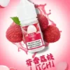 DIYA-煙油-30m-l-POD-專用-台灣芬香荔枝.webp 【買5瓶送MKG主機】DIYA 叮啞 煙油 30ml 大容量|防嗆順口配方+0-50mg 多濃度選擇,注油小煙通用