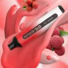DM_20250516180412_007.webp SP2S GLO 7000口 拋棄式電子煙|8ml 巨量煙油+Mesh 網狀霧化核心,支援 Type-C 快充