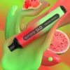 DM_20250516180412_015.webp SP2S GLO 7000口 拋棄式電子煙|8ml 巨量煙油+Mesh 網狀霧化核心,支援 Type-C 快充
