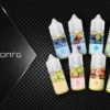 E7_BA_AF_E7_B2_B9_E6_9E_9C_E7_89_A92.webp Pure Fruit 純粹果物 煙油 30ml(日本原裝進口)|現榨果汁感+清爽順喉,通用各類注油小煙