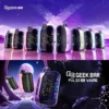 G3-GEEK-BAR-PULSE-X-VAPE-脉冲电子烟-产品主图.webp 【買5贈1】GEEK BAR Pulse X 星空系列 25000口 拋棄式電子煙|18ml 巨量裝+首創 3D 曲面全螢幕,5% 尼古丁鹽