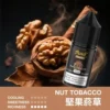IMG_3969-300x300-1.webp MEHA 魅嗨 HUUK 煙油 30ml巨量裝|30mg 尼古丁鹽黃金配比,適用注油小煙主機