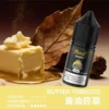 IMG_3970-300x300-1.webp MEHA 魅嗨 HUUK 煙油 30ml巨量裝|30mg 尼古丁鹽黃金配比,適用注油小煙主機