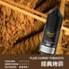 IMG_3974-300x300-1.webp MEHA 魅嗨 HUUK 煙油 30ml巨量裝|30mg 尼古丁鹽黃金配比,適用注油小煙主機