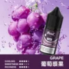 IMG_3977-300x300-1.webp MEHA 魅嗨 HUUK 煙油 30ml巨量裝|30mg 尼古丁鹽黃金配比,適用注油小煙主機