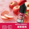 IMG_3978-300x300-1.webp MEHA 魅嗨 HUUK 煙油 30ml巨量裝|30mg 尼古丁鹽黃金配比,適用注油小煙主機
