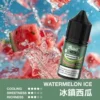 IMG_3980-300x300-1.webp MEHA 魅嗨 HUUK 煙油 30ml巨量裝|30mg 尼古丁鹽黃金配比,適用注油小煙主機