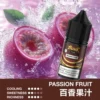 IMG_3981-300x300-1.webp MEHA 魅嗨 HUUK 煙油 30ml巨量裝|30mg 尼古丁鹽黃金配比,適用注油小煙主機