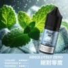 IMG_3993-300x300-1.webp MEHA 魅嗨 HUUK 煙油 30ml巨量裝|30mg 尼古丁鹽黃金配比,適用注油小煙主機